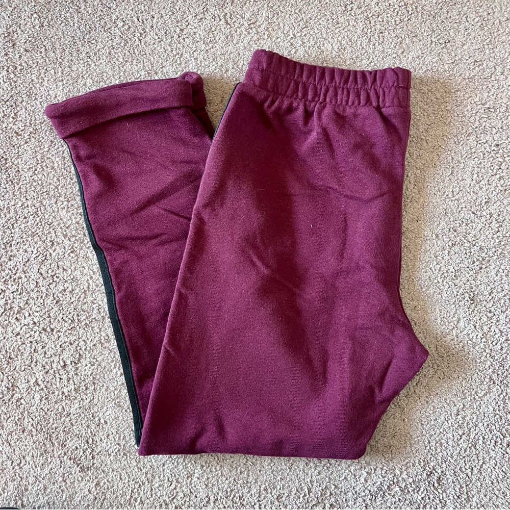 Guess Sweatpants